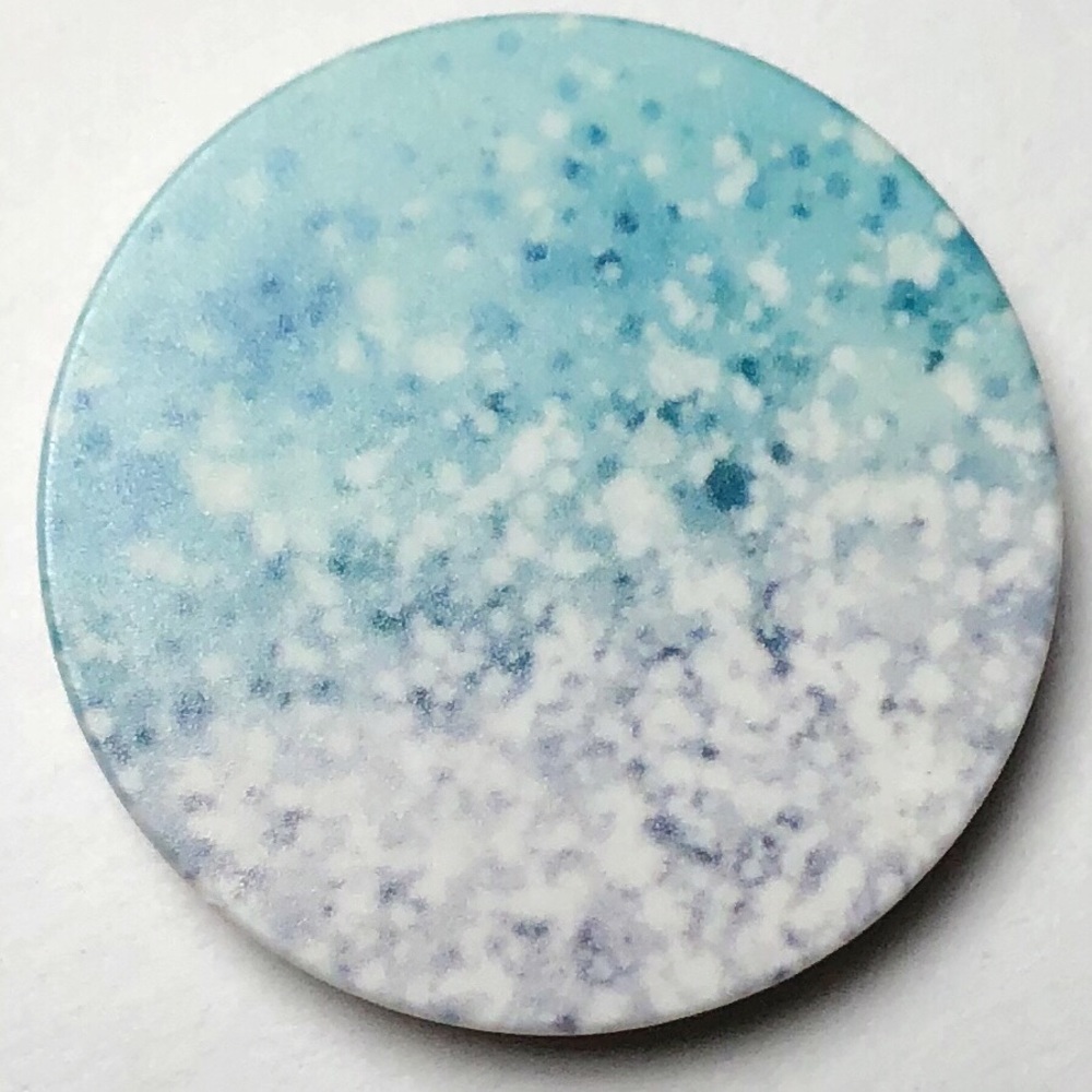 🦋New PopSockets!🦋